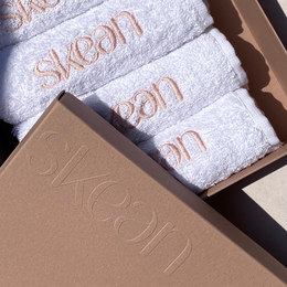 Skincare routine completa -  ESSENTIAL SET
