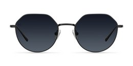 Aldabra All Black