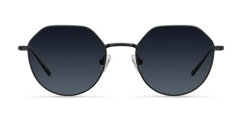 Aldabra All Black