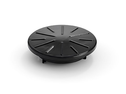 LotusGrill Fondue indsats