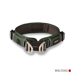 Active Pro Comfort krave grøn/antracit