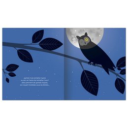 L'une et l'autre