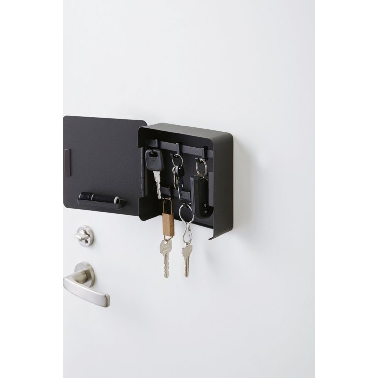 Yamazaki Tower Key Box Magnetic