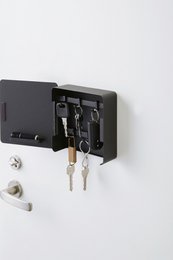 Yamazaki Tower Key Box Magnetic