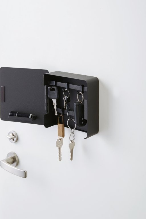 Yamazaki Tower Key Box Magnetic