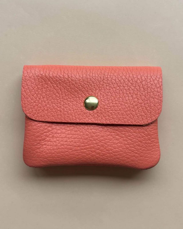 BLUSH PUNKT LILLE