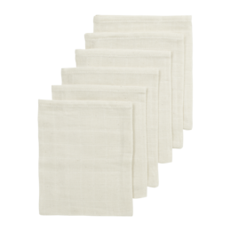 Hydrophilic cloths Nature