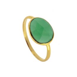 Jewels by Agathe