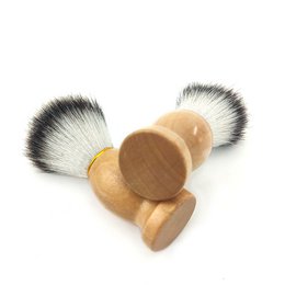 Badger I Birch