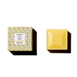 Soap