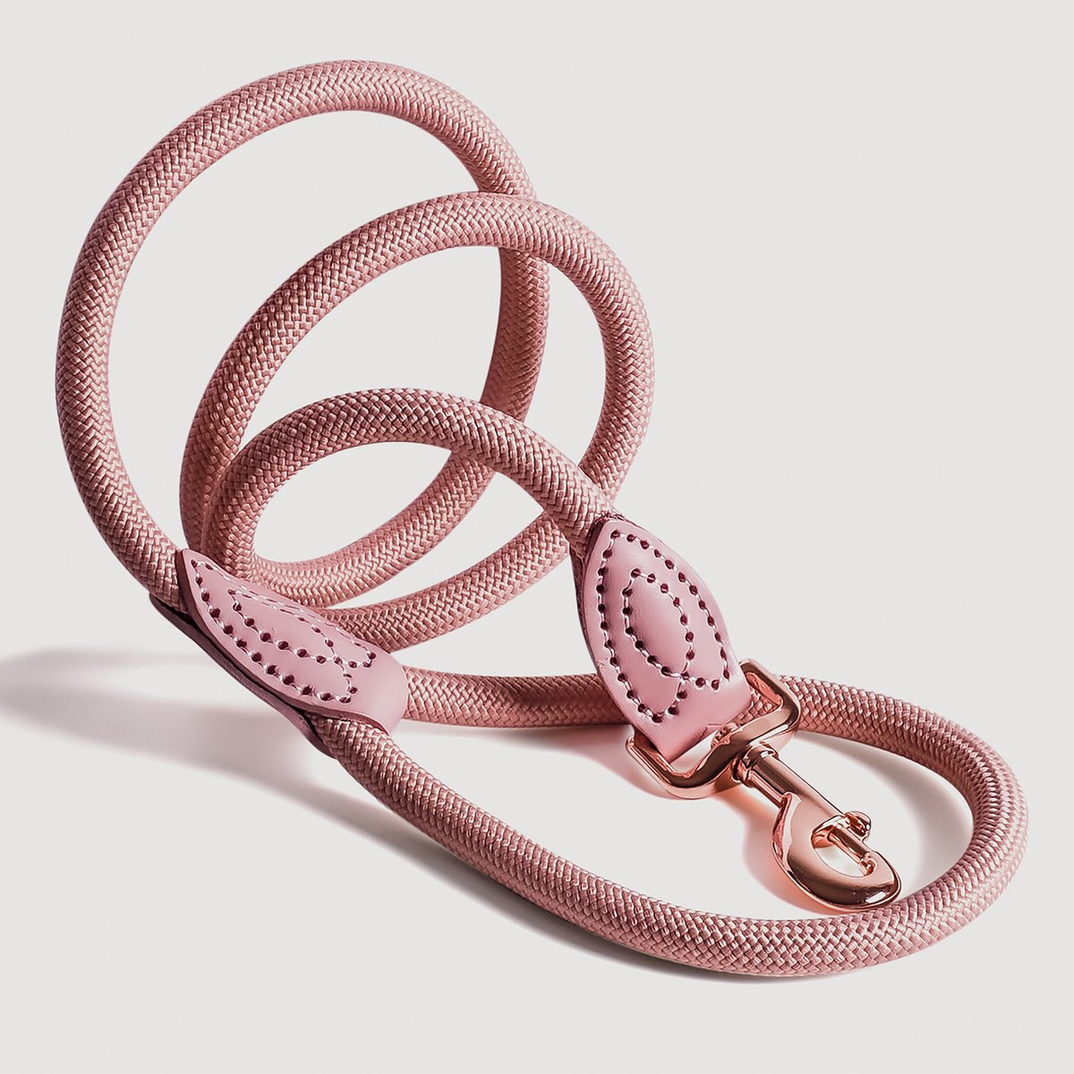 120 cm mauve
