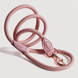 120 cm mauve
