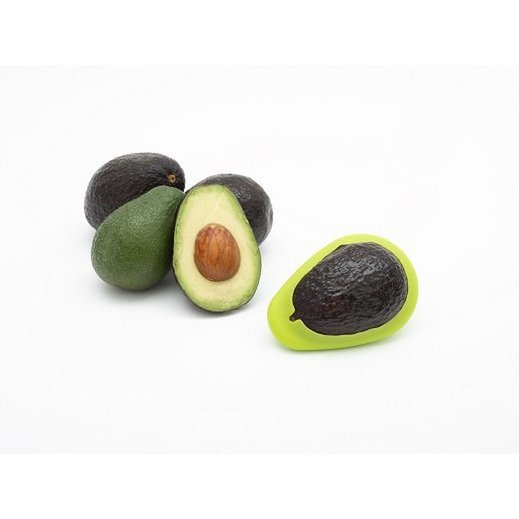 FOOD HUGGERS®      Single Avocado Hugger