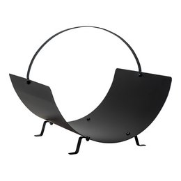 House Nordic ApS