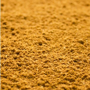 Gewürz-Glück Christmas Bakery Spice – Winterkruidenmix voor koekjes, peperkoek, appelmoes, tiramisu & desserts