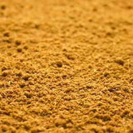 Gewürz-Glück Christmas Bakery Spice – Winterkruidenmix voor koekjes, peperkoek, appelmoes, tiramisu & desserts