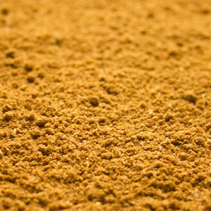 Gewürz-Glück Christmas Bakery Spice – Winterkruidenmix voor koekjes, peperkoek, appelmoes, tiramisu & desserts