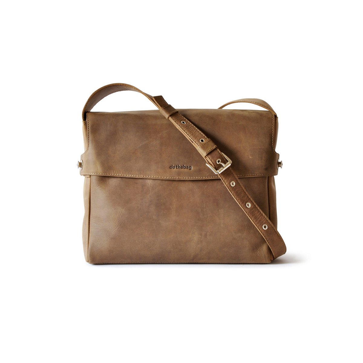 Raboison raboisonbag toro notebook S