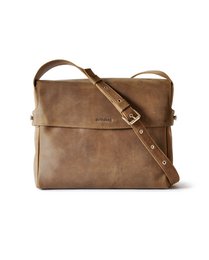 Raboison raboisonbag toro notebook S