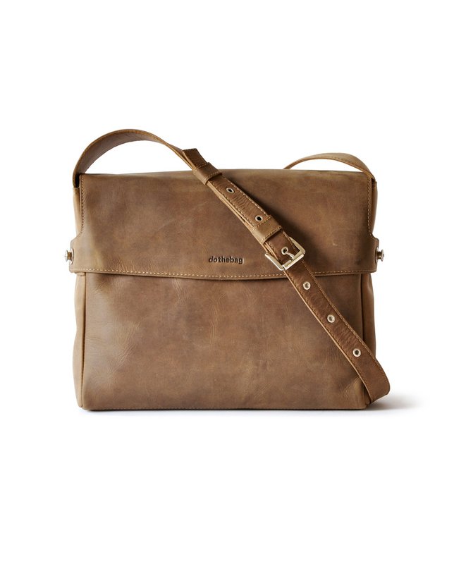 Raboison raboisonbag toro notebook S