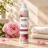 Foaming shower gel - Flowers - 200ml