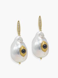 VINTOUCH JEWELS