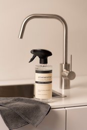 Universalreiniger, 500ml