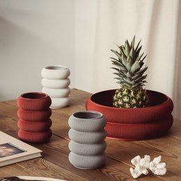 Beygl—10 Bowl