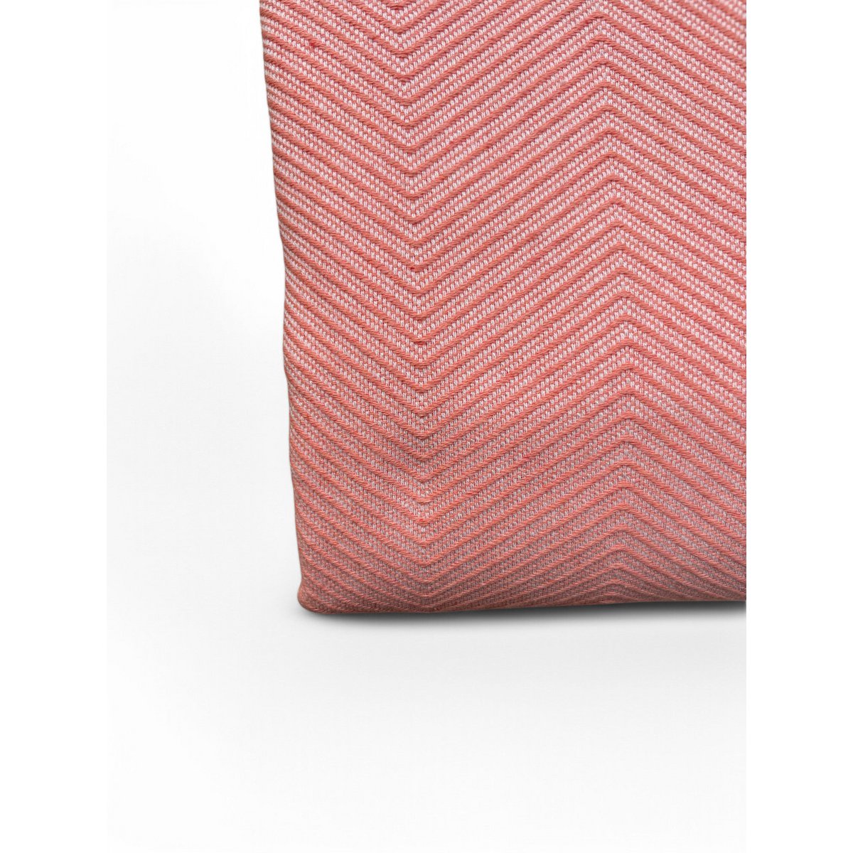 Deken - Leyla Line - Rosé Glow