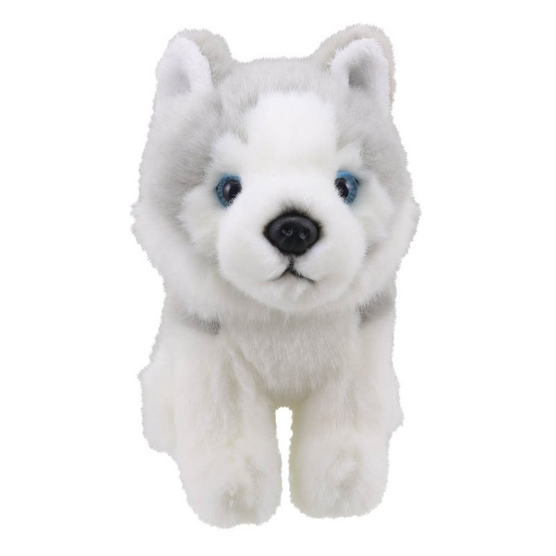 Minis - Husky