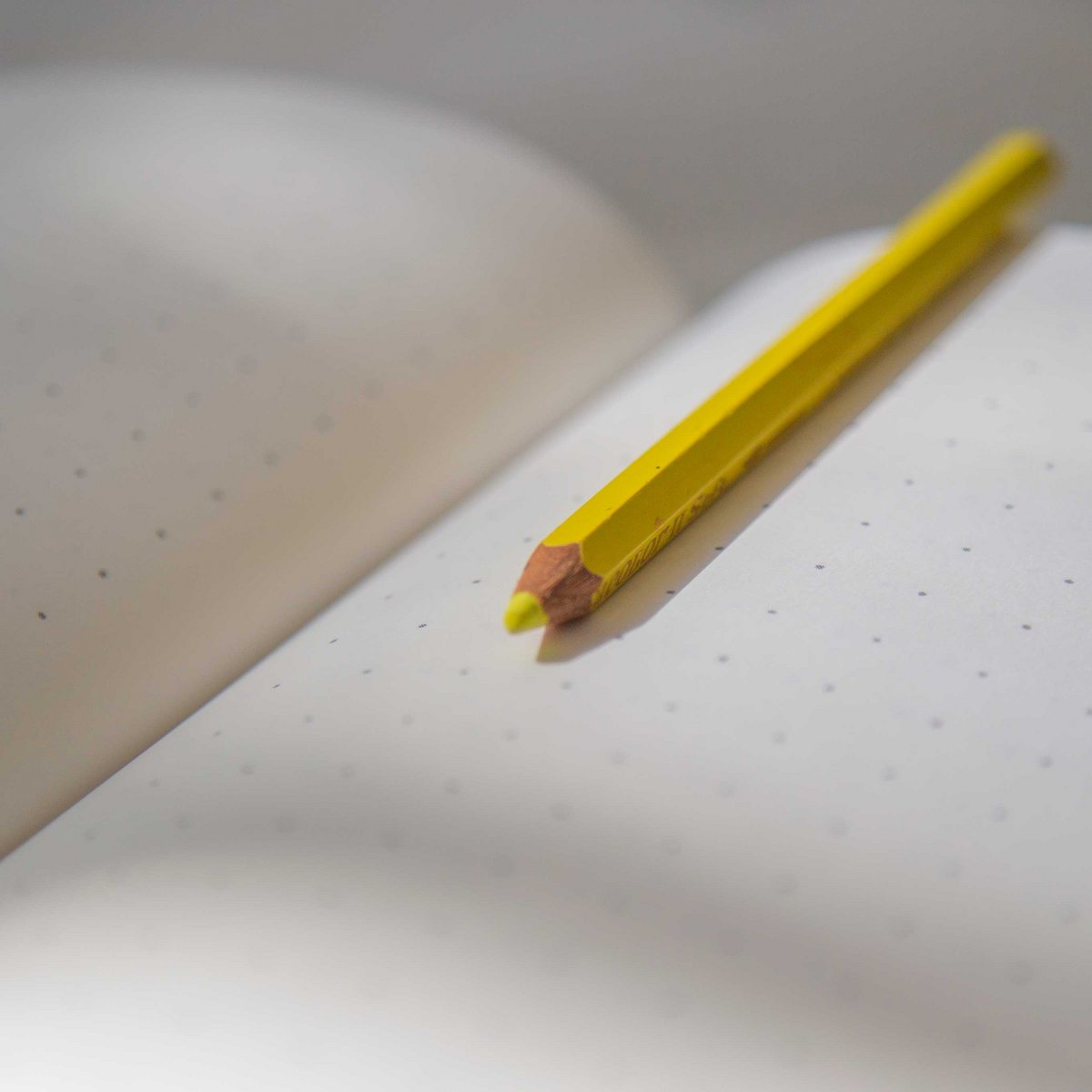 Cahier 3