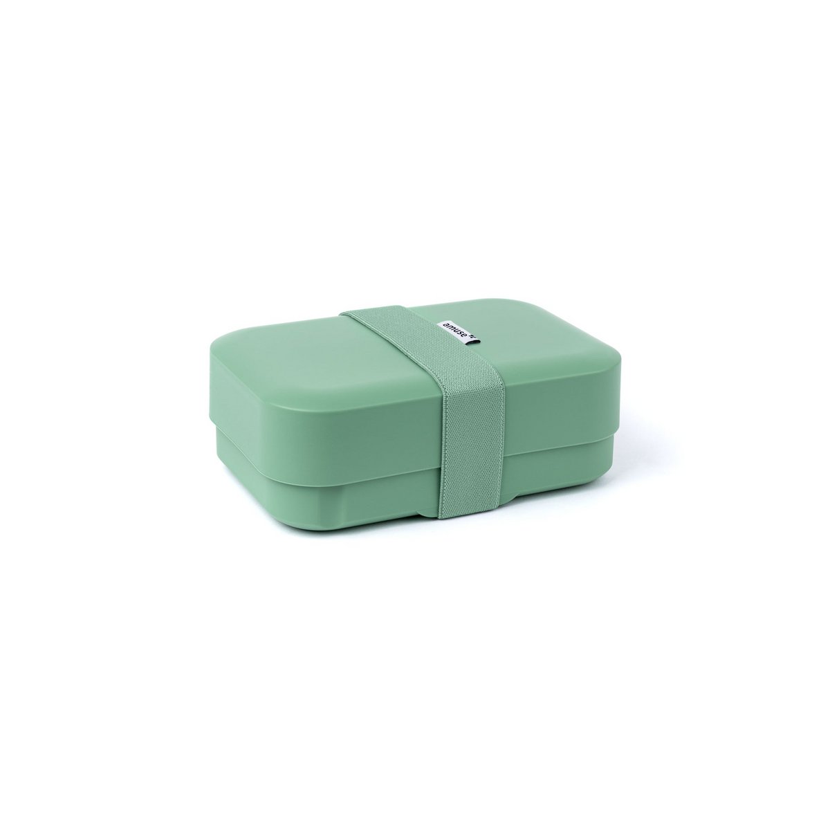 Classic Lunchbox Medium