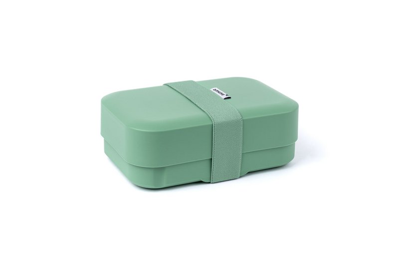 Classic Lunchbox Medium