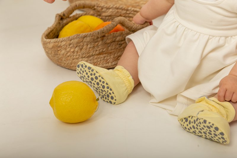 Lemon Curd