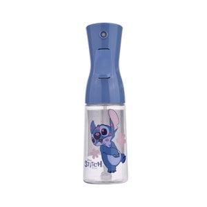 Stitch Empty Mist Spray 200 ml