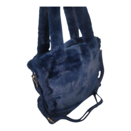 codg011 blauw