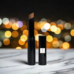 Creme concealer stick - choco - make -up concealer