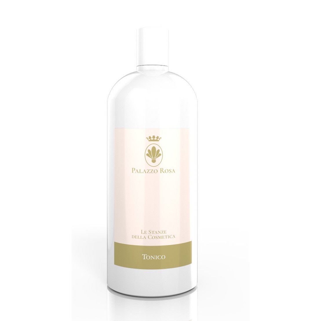 Tonic Professional