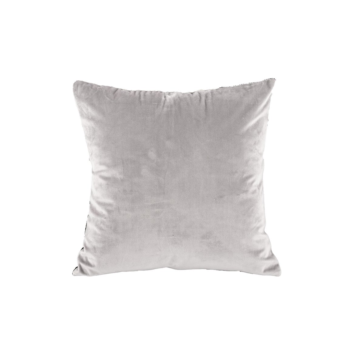 Cushions PATCH MIX - 45x45 cm