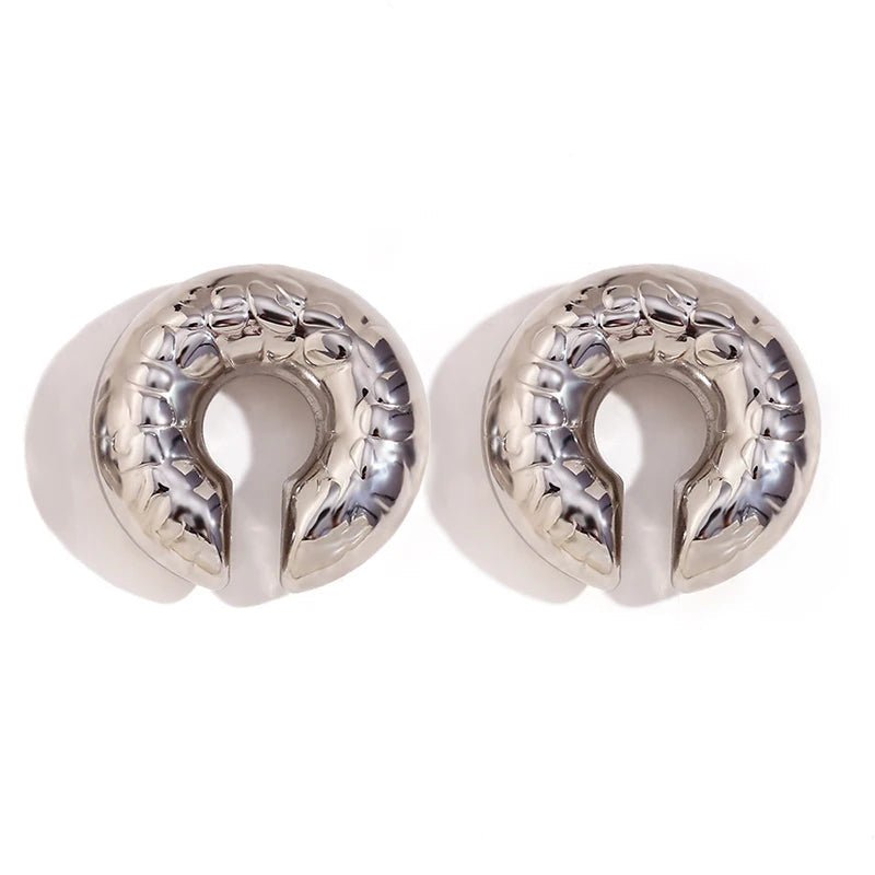 Silver 03