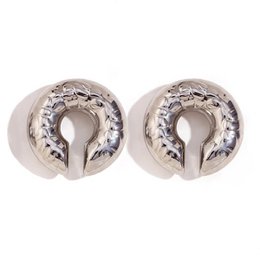 Silver 03