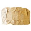 Tuck-Inn Decke 60x120 Ombre Sweet Honey