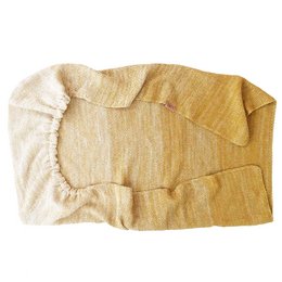 Manta Tuck-Inn 60x120 Ombre Sweet Honey
