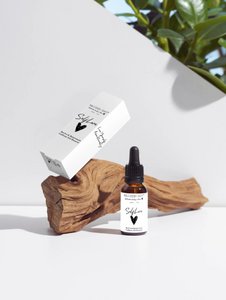Koffein-Gel – Revive & Rejuvenate – Koffein-Gel-Booster