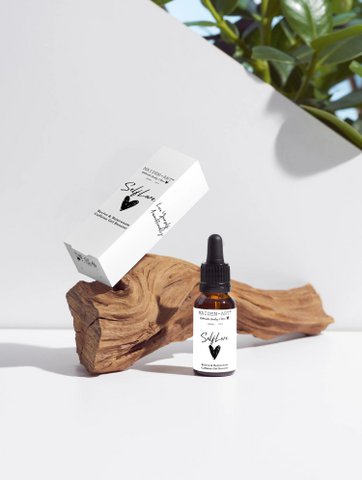 Koffein-Gel – Revive & Rejuvenate – Koffein-Gel-Booster