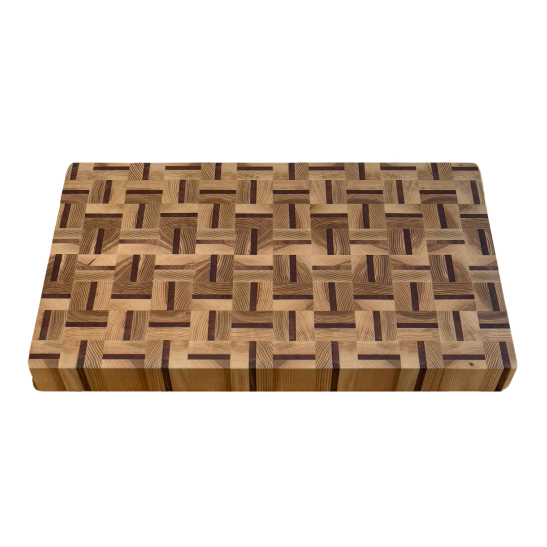 Maze 60 x 40 x 4 cm