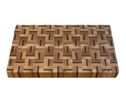 Maze 60 x 40 x 4 cm