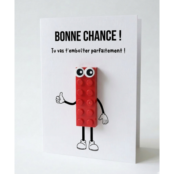 French