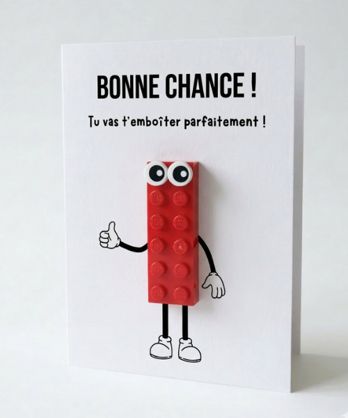 French