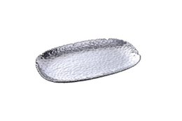 Mellemstort serveringsfad - 35,6x22,9x3,2cm - MILLENNIUM